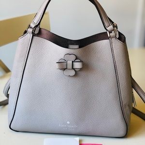 Kate spade bag